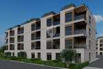 Trosoban stan, Poreč, prodaja, 203481 €, 58 m2