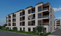 Trosoban stan, Poreč, prodaja, 203481 €, 58 m2