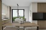 Trosoban stan, Poreč, prodaja, 203481 €, 58 m2