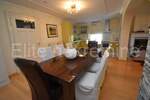 Trosoban stan, Opatija, prodaja, 645000 €, 123 m2