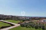 Trosoban stan, Poreč, prodaja, 272690 €, 73 m2