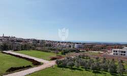Trosoban stan, Poreč, prodaja, 272690 €, 73 m2