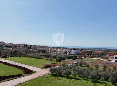 Trosoban stan, Poreč, prodaja, 272690 €, 73 m2