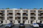 Trosoban stan, Poreč, prodaja, 272690 €, 73 m2
