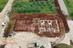 Trosoban stan, Poreč, prodaja, 272690 €, 73 m2