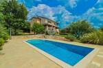 Kuca, Brtonigla, prodaja, 850000 €, 202 m2