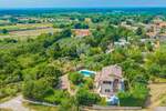 Kuca, Brtonigla, prodaja, 850000 €, 202 m2