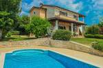 Kuca, Brtonigla, prodaja, 850000 €, 202 m2