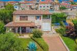 Kuca, Brtonigla, prodaja, 850000 €, 202 m2
