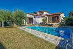 Kuca, Novigrad, najam, 2500 €, 131 m2