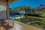 Kuca, Novigrad, najam, 2500 €, 131 m2