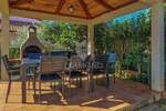 Kuca, Novigrad, najam, 2500 €, 131 m2