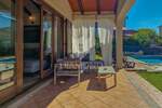 Kuca, Novigrad, najam, 2500 €, 131 m2