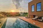 Kuca, Novigrad, najam, 2800 €, 171 m2