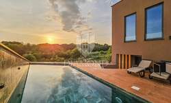 Kuca, Novigrad, najam, 2800 €, 171 m2
