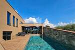 Kuca, Novigrad, najam, 2800 €, 171 m2