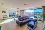 Kuca, Novigrad, najam, 2800 €, 171 m2
