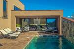Kuca, Novigrad, najam, 2800 €, 171 m2