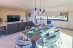 Kuca, Novigrad, najam, 2800 €, 171 m2