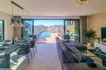 Kuca, Novigrad, najam, 2800 €, 171 m2