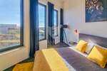 Kuca, Novigrad, najam, 2800 €, 171 m2