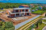 Kuca, Umag, prodaja, 1300000 €, 222 m2