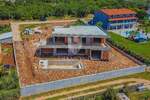 Kuca, Umag, prodaja, 1300000 €, 222 m2