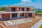 Kuca, Umag, prodaja, 1300000 €, 222 m2