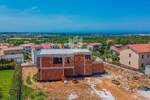 Kuca, Umag, prodaja, 1300000 €, 222 m2