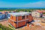 Kuca, Umag, prodaja, 1300000 €, 222 m2