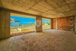 Kuca, Umag, prodaja, 1300000 €, 222 m2