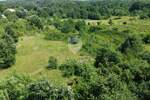 Zemljiste, Labin, prodaja, 415000 €, 11202 m2