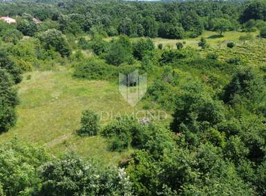 Zemljiste, Labin, prodaja, 415000 €, 11202 m2