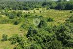 Zemljiste, Labin, prodaja, 415000 €, 11202 m2