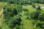 Zemljiste, Labin, prodaja, 415000 €, 11202 m2