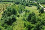Zemljiste, Labin, prodaja, 415000 €, 11202 m2