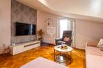 Trosoban stan, Rovinj, prodaja, 300000 €, 82 m2