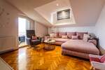 Trosoban stan, Rovinj, prodaja, 300000 €, 82 m2