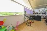 Trosoban stan, Rovinj, prodaja, 300000 €, 82 m2