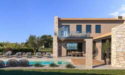 Zemljiste, Poreč, prodaja, 103070 €, 937 m2