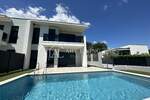 Kuca, Umag, prodaja, 600000 €, 118 m2