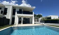 Kuca, Umag, prodaja, 600000 €, 118 m2