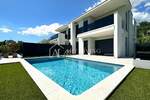 Kuca, Umag, prodaja, 600000 €, 118 m2