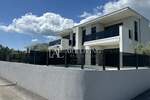 Kuca, Umag, prodaja, 600000 €, 118 m2
