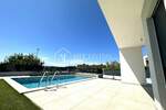 Kuca, Umag, prodaja, 600000 €, 118 m2