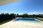Kuca, Umag, prodaja, 600000 €, 118 m2