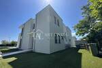 Kuca, Umag, prodaja, 600000 €, 118 m2