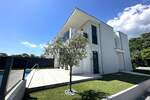 Kuca, Umag, prodaja, 600000 €, 118 m2