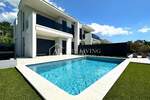 Kuca, Umag, prodaja, 550000 €, 118 m2