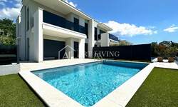 Kuca, Umag, prodaja, 550000 €, 118 m2